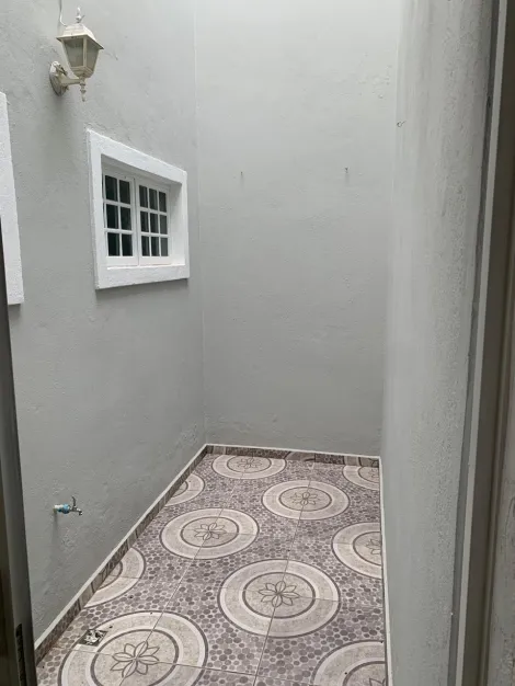 imagem 4 - Casa - Condomínio imagem 4 - Casa - Condomínio
