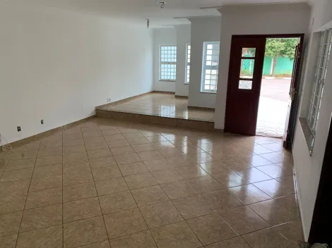 imagem 3 - Casa - Condomínio imagem 3 - Casa - Condomínio