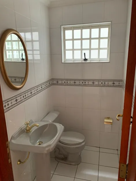 imagem 5 - Casa - Condomínio imagem 5 - Casa - Condomínio