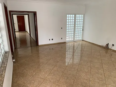imagem 2 - Casa - Condomínio imagem 2 - Casa - Condomínio