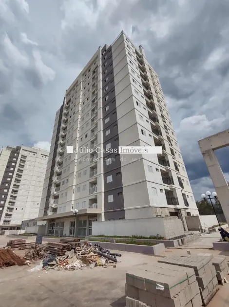 imagem 4 - Venda de apartamento 63m² com varanda imagem 4 - Venda de apartamento 63m² com varanda
