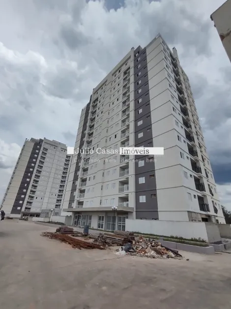 imagem 1 - Venda de apartamento 63m² com varanda imagem 1 - Venda de apartamento 63m² com varanda