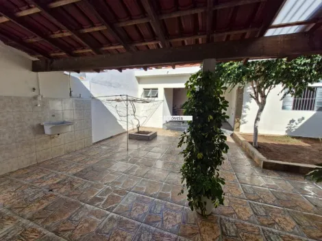 imagem 2 - Casa - Padrão imagem 2 - Casa - Padrão