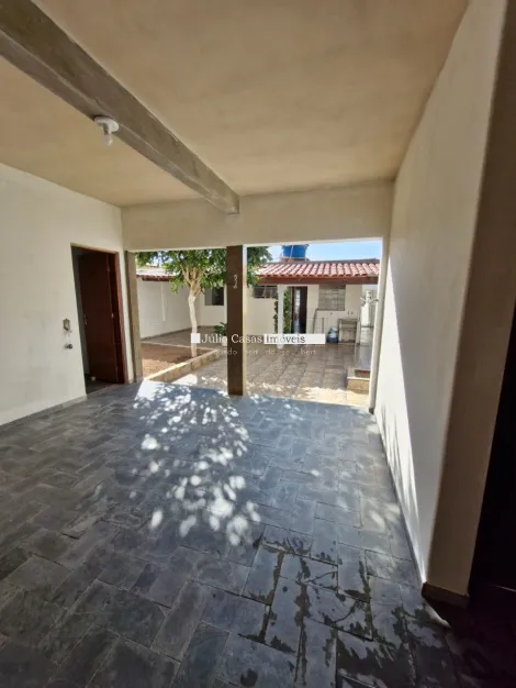 imagem 4 - Casa - Padrão imagem 4 - Casa - Padrão