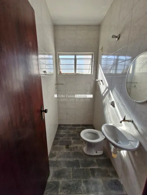imagem 5 - Casa - Padrão imagem 5 - Casa - Padrão