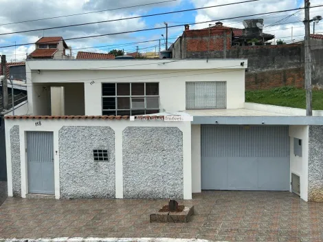 imagem 1 - Casa - Padrão imagem 1 - Casa - Padrão