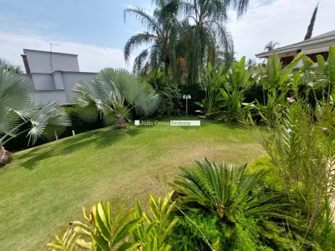 imagem 5 - Casa a venda com 4 quartos, 806m2 no Condomínio Lago Azul - Araçoiaba da Serra imagem 5 - Casa a venda com 4 quartos, 806m2 no Condomínio Lago Azul - Araçoiaba da Serra