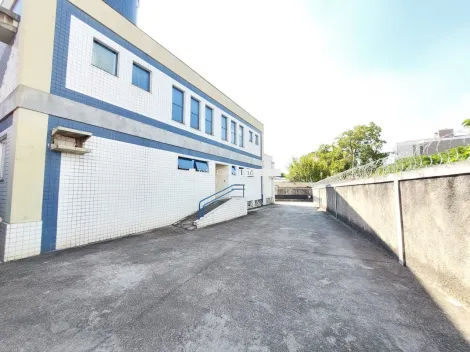 imagem 5 - Predio comercial com 571 m² imagem 5 - Predio comercial com 571 m²