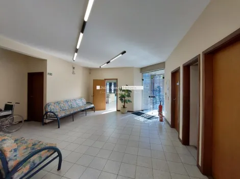 imagem 4 - Predio comercial com 571 m² imagem 4 - Predio comercial com 571 m²