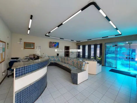 imagem 3 - Predio comercial com 571 m² imagem 3 - Predio comercial com 571 m²