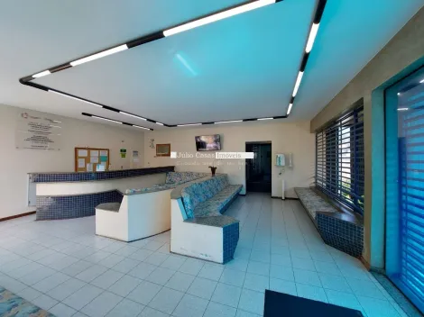imagem 2 - Predio comercial com 571 m² imagem 2 - Predio comercial com 571 m²
