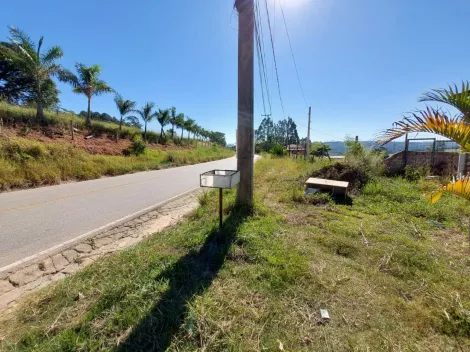 imagem 1 - Terreno a venda com 4.000m2 no Jardim Novo Mundo - Sorocaba imagem 1 - Terreno a venda com 4.000m2 no Jardim Novo Mundo - Sorocaba