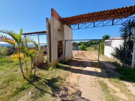 imagem 2 - Terreno a venda com 4.000m2 no Jardim Novo Mundo - Sorocaba imagem 2 - Terreno a venda com 4.000m2 no Jardim Novo Mundo - Sorocaba