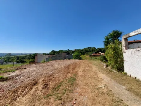 imagem 3 - Terreno a venda com 4.000m2 no Jardim Novo Mundo - Sorocaba imagem 3 - Terreno a venda com 4.000m2 no Jardim Novo Mundo - Sorocaba