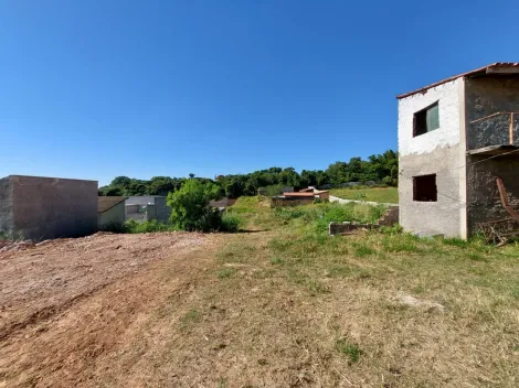 imagem 4 - Terreno a venda com 4.000m2 no Jardim Novo Mundo - Sorocaba imagem 4 - Terreno a venda com 4.000m2 no Jardim Novo Mundo - Sorocaba