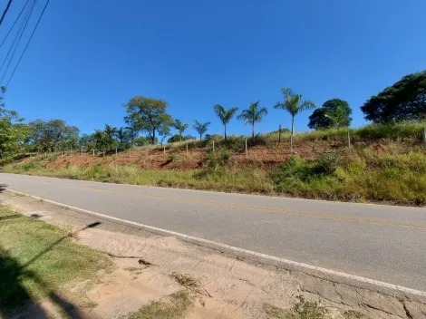 imagem 5 - Terreno a venda com 4.000m2 no Jardim Novo Mundo - Sorocaba imagem 5 - Terreno a venda com 4.000m2 no Jardim Novo Mundo - Sorocaba