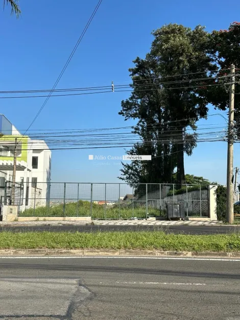 imagem 1 - Terreno - Comercial imagem 1 - Terreno - Comercial