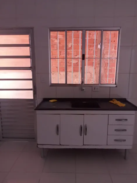 imagem 1 - Casa - Padrão imagem 1 - Casa - Padrão