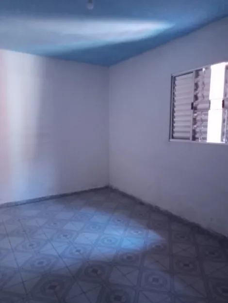 imagem 2 - Casa - Padrão imagem 2 - Casa - Padrão