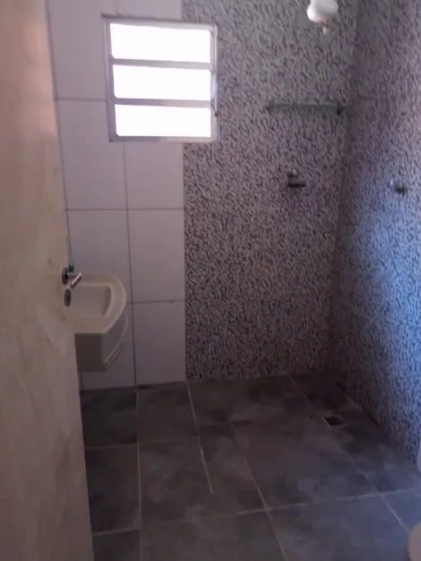 imagem 3 - Casa - Padrão imagem 3 - Casa - Padrão