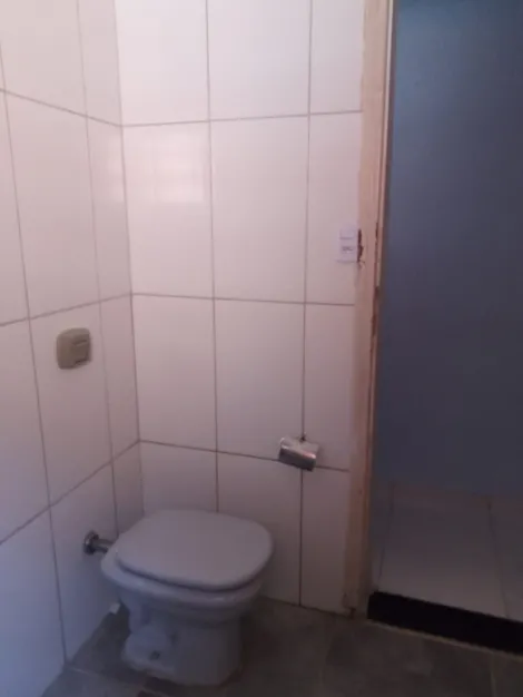 imagem 4 - Casa - Padrão imagem 4 - Casa - Padrão