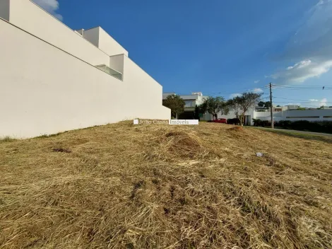 imagem 1 - Venda de terreno em condomínio imagem 1 - Venda de terreno em condomínio