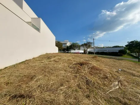 imagem 4 - Venda de terreno em condomínio imagem 4 - Venda de terreno em condomínio