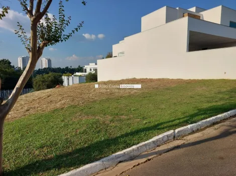 imagem 5 - Venda de terreno em condomínio imagem 5 - Venda de terreno em condomínio