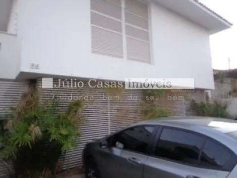 imagem 1 - Casa comercial a venda com 340m2 no Jardim Vergueiro - Sorocaba imagem 1 - Casa comercial a venda com 340m2 no Jardim Vergueiro - Sorocaba