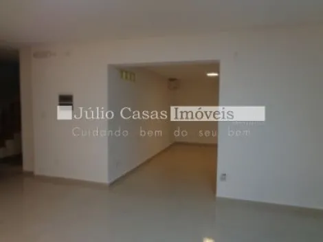 imagem 2 - Casa comercial a venda com 340m2 no Jardim Vergueiro - Sorocaba imagem 2 - Casa comercial a venda com 340m2 no Jardim Vergueiro - Sorocaba
