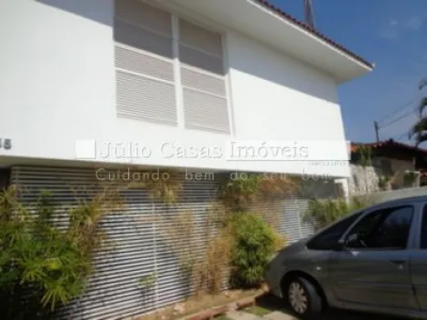 imagem 3 - Casa comercial a venda com 340m2 no Jardim Vergueiro - Sorocaba imagem 3 - Casa comercial a venda com 340m2 no Jardim Vergueiro - Sorocaba
