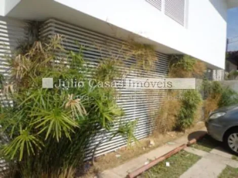 imagem 4 - Casa comercial a venda com 340m2 no Jardim Vergueiro - Sorocaba imagem 4 - Casa comercial a venda com 340m2 no Jardim Vergueiro - Sorocaba