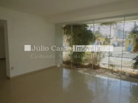 imagem 5 - Casa comercial a venda com 340m2 no Jardim Vergueiro - Sorocaba imagem 5 - Casa comercial a venda com 340m2 no Jardim Vergueiro - Sorocaba