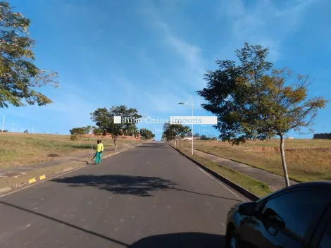 imagem 1 - Terreno - Condomínio imagem 1 - Terreno - Condomínio
