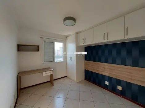 imagem 5 - Apartamento no Parque Campolim imagem 5 - Apartamento no Parque Campolim