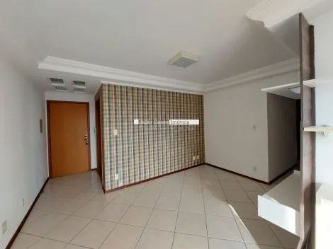 imagem 2 - Apartamento no Parque Campolim imagem 2 - Apartamento no Parque Campolim