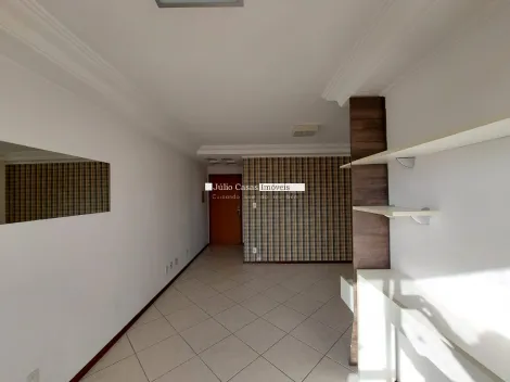 imagem 3 - Apartamento no Parque Campolim imagem 3 - Apartamento no Parque Campolim
