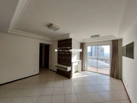 imagem 4 - Apartamento no Parque Campolim imagem 4 - Apartamento no Parque Campolim