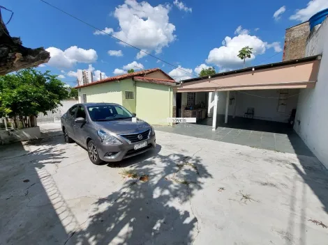 imagem 4 - Casa para venda na Vila Haro com 2 quartos imagem 4 - Casa para venda na Vila Haro com 2 quartos