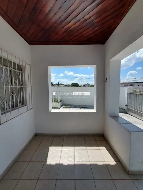 imagem 5 - Casa para venda na Vila Haro com 2 quartos imagem 5 - Casa para venda na Vila Haro com 2 quartos
