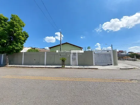 imagem 1 - Casa para venda na Vila Haro com 2 quartos imagem 1 - Casa para venda na Vila Haro com 2 quartos