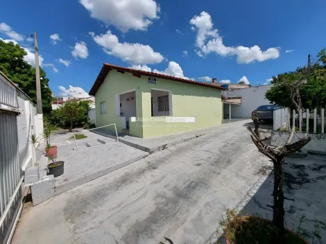 imagem 3 - Casa para venda na Vila Haro com 2 quartos imagem 3 - Casa para venda na Vila Haro com 2 quartos