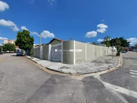 imagem 2 - Casa para venda na Vila Haro com 2 quartos imagem 2 - Casa para venda na Vila Haro com 2 quartos