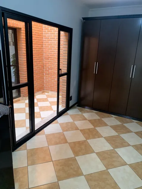 imagem 5 - Casa - Condomínio imagem 5 - Casa - Condomínio