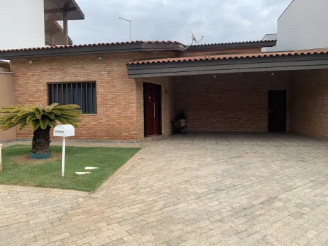 imagem 1 - Casa - Condomínio imagem 1 - Casa - Condomínio