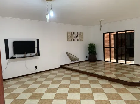 imagem 2 - Casa - Condomínio imagem 2 - Casa - Condomínio