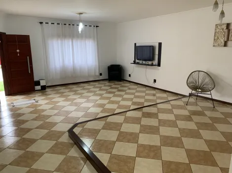 imagem 3 - Casa - Condomínio imagem 3 - Casa - Condomínio