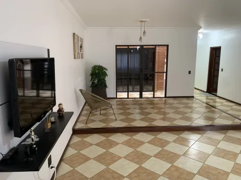 imagem 4 - Casa - Condomínio imagem 4 - Casa - Condomínio