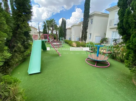 imagem 5 - Casa a venda e locação com 4 quartos no condomínio Jardim Elton Ville - Sorocaba imagem 5 - Casa a venda e locação com 4 quartos no condomínio Jardim Elton Ville - Sorocaba