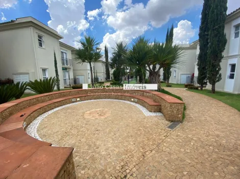 imagem 4 - Casa a venda e locação com 4 quartos no condomínio Jardim Elton Ville - Sorocaba imagem 4 - Casa a venda e locação com 4 quartos no condomínio Jardim Elton Ville - Sorocaba